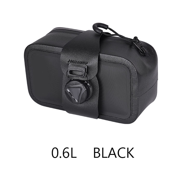 Negro