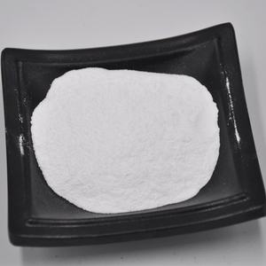 Muestra de Hidróxido de Aluminio, Hidróxido de Aluminio <span class=keywords><strong>ALOH3</strong></span> - Product Image 5