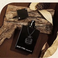 Parfums et Colognes de Luxe pour Hommes, Marques de Créateurs Originales, Spray de Parfum Longue Durée de Haute Qualité, Vente en Gros aux États-Unis