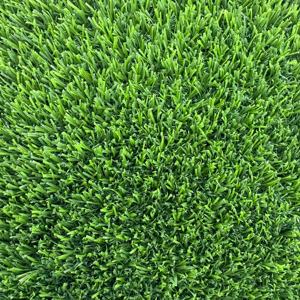 JS Tapis <span class=keywords><strong>Petit</strong></span> Jardin Paysage <span class=keywords><strong>Gazon</strong></span> Gym <span class=keywords><strong>Gazon</strong></span> Artificiel <span class=keywords><strong>Rouleau</strong></span> Vert Tapis Cesped Herbe Tapis Décoration Sol Tapis Synthétique - Product Image 5