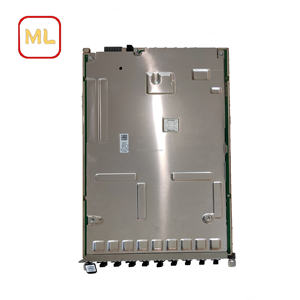 Placa ABIO de módulo 5G, placas de circuito de telecomunicaciones y placa de banda base de red ABIO - Product Image 4