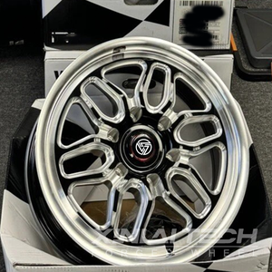 <span class=keywords><strong>ล้อ</strong></span>ฟอร์จ XINLAI แบบ Beadlock ขนาด 17 <span class=keywords><strong>18</strong></span> 20 21 22 23 24 นิ้ว 5x114.3 5x120 6x139.7 สีบรอนซ์ <span class=keywords><strong>ล้อ</strong></span><span class=keywords><strong>แม็</strong></span><span class=keywords><strong>ก</strong></span>ซ์ฟอร์จสำหรับออฟ<span class=keywords><strong>โร</strong></span><span class=keywords><strong>ด</strong></span> - Product Image 3