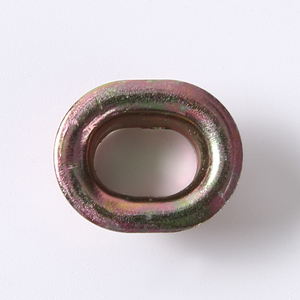 Đồ Nội Thấ<span class=keywords><strong>t</strong></span> <span class=keywords><strong>T</strong></span>-<span class=keywords><strong>nut</strong></span> Ba Lỗ Lạnh Tiêu Đề Vòng Cơ Sở Hàn <span class=keywords><strong>Nut</strong></span> Chèn Khóa Tee <span class=keywords><strong>T</strong></span> <span class=keywords><strong>Nut</strong></span> - Product Image 4