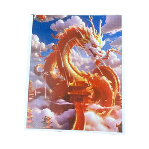 Gran oferta de pegatinas adhesivas con nombre de cáscara de huevo, etiquetas de embalaje personalizadas de papel frágil UDV para etiquetas de grafiti de estilo individual - Product Image 6