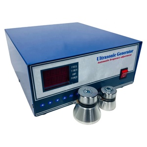 Générateur ultrasonique 28KHz 2000W avec driver <span class=keywords><strong>de</strong></span> puissance pour transducteur <span class=keywords><strong>de</strong></span> commande dans les machines <span class=keywords><strong>de</strong></span> nettoyage <span class=keywords><strong>de</strong></span> moteurs <span class=keywords><strong>de</strong></span> voiture (PDF) - Product Image 2
