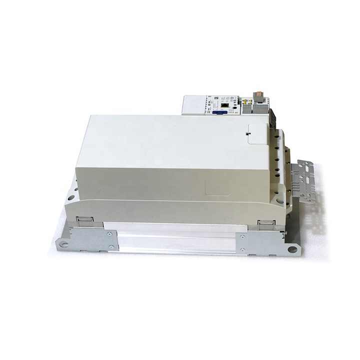 325900_4