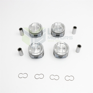 Nouvelles pièces de rechange automatiques de moteur pour Mercedes Benz <span class=keywords><strong>a</strong></span> B CLASS CLA GLA GLB M282 M282.914 1.3T A200 E14 W177 A160 <span class=keywords><strong>ESSENCE</strong></span> V177 W247 C118 - Product Image 2