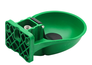 Bebedero para Ganado No Tóxico, Listo para Pedidos al por Mayor, Equipo <span class=keywords><strong>de</strong></span> Riego para Granjas, Juego <span class=keywords><strong>de</strong></span> Bebederos para Uso Distribuido en Granjas - Product Image 6