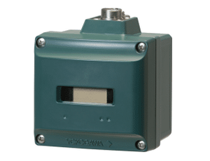 Nuevo Controlador PLC de Automatización Industrial Original Fn310-a1-m01a-dkaa-aa/dt2 en Oferta - Product Image 3