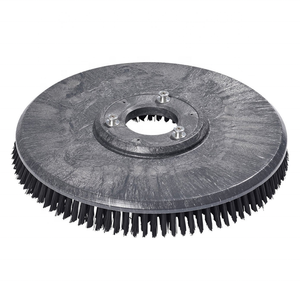 Viper 20 "brosse à récurer les sols pour les épurateurs automobiles AS510B & as5160 - Product Image 2
