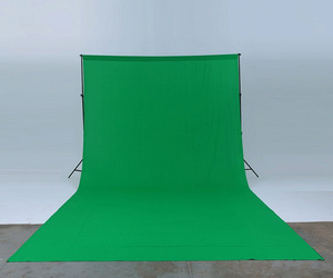 <span class=keywords><strong>Fotografia</strong></span> di oggetti di scena 3*3m sfondo per lo Studio Film Video di sfondo per le immagini - Product Image 1
