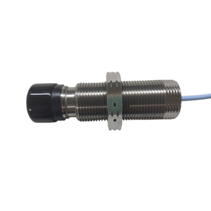 Capteur de Proximité Nevada 25mm 330851-02-000-080-10-00-00 Utilisé pour l'Expansion du Rotor ou l'Expansion Différentielle Capteur - Product Image 1