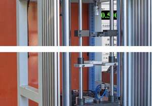 <span class=keywords><strong>Machine</strong></span> de test d'amortissement des chocs, amortisseur, équipement d'amortissement - Product Image 4