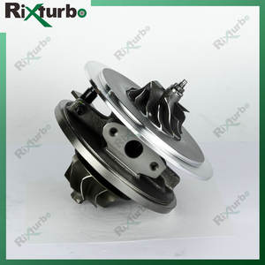 Cartucho de Turbo Rixturbo GT2052V 710415 para BMW <span class=keywords><strong>525d</strong></span> 2497cc 120KW 163HP <span class=keywords><strong>M57</strong></span> D25 (256D1) 2000-2004 - Product Image 5