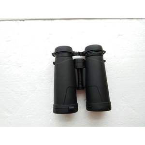 Binoculares 10x42 de Alta Magnificación HD con Visión Nocturna para Uso en Exteriores - Product Image 2