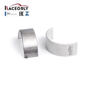 ตลับลูกปืนสำหรับรถยนต์ Mercedes Viano OM651ดีเซล2143cc 651955 651960 651940 A6510300060 OEM - Product Image 3