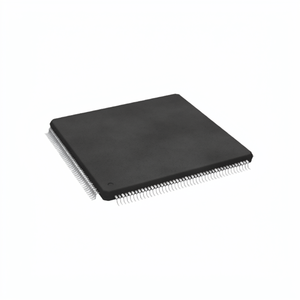 176 LQFP Ic Electronic Component Chip Integrated Circuit Original One Stop Service Embedded SPC5644BAMLU1R - Product Image 1