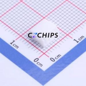 353908-4 Housing (Wire-to-Board / Wire-to-Wire) P=1.5mm Connector ( Jack Structure: 1x4P )( Pitch: 1.5mm )( Number of Rows: 1 ) - Product Image 1