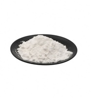 Prix de gros poudre de PTFE CAS 9002 pour une utilisation dans les additifs pétroliers