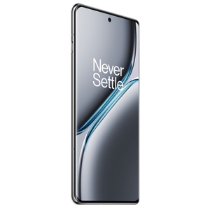 <span class=keywords><strong>OnePlus</strong></span> Ace 3 <span class=keywords><strong>Pro</strong></span> รุ่นใหม่ล่าสุด 24GB+1TB หน้าจอ 6.78 นิ้ว ระบบปฏิบัติการ <span class=keywords><strong>ColorOS</strong></span> 14.1 ชิปเซ็ต Snapdragon <span class=keywords><strong>8</strong></span> Gen 3 โทรศัพท์มือถือ <span class=keywords><strong>OnePlus</strong></span> Ace 3 <span class=keywords><strong>Pro</strong></span> - Product Image 2