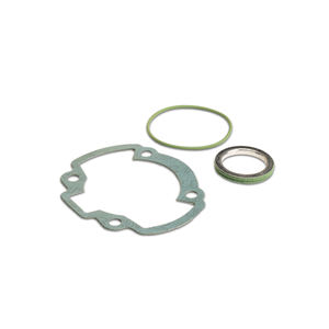 Jeu complet de joints de cylindre Ø 47 pour Cagiva City 50 cc - Product Image 1