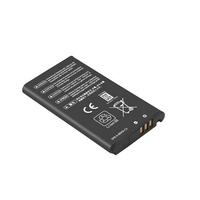 Batterie SPR-003 3.7V 1750mah pour nintendo 3DS LL/XL 3DSLL 3DSXL nouveau 3DSLL nouveau 3DSXL batterie accumulateur