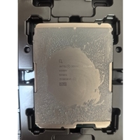 Processeur CPU Dell 4509Y Neuf pour Serveur et Station de Travail, Qualité Garantie, Performance Stable