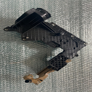 Módulo de Control de Transmisión AL3Z7G276A para Ford F-150 Raptor Everest, Repuesto Nuevo de Material ABS - Product Image 2