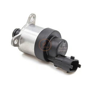 Vanne de régulation de pompe à carburant de haute qualité 0928400713 1465ZS0010 1465ZS0113 0928400765 pour EXCAVATEUR - Product Image 2