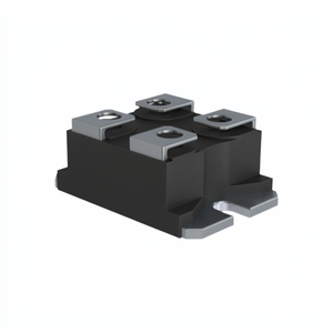 In Stock SOT-227-4, miniBLOC GSXD060A020S1-D3 Diode Arrays Electronic Components - Product Image 1