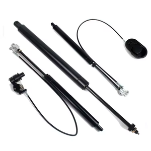 สปริงแก๊สที่ล็อคได้สำหรับเก้าอี้สำนักงาน - Product Image 4