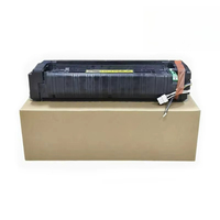 Unité de fusion 110V pour copieurs Konica Minolta Bizhub 360I 450I 300I – Vente en gros usine