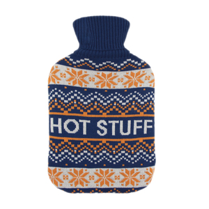 Venta <span class=keywords><strong>caliente</strong></span> 1000ml 2000ml Bs bolsa de <span class=keywords><strong>agua</strong></span> <span class=keywords><strong>caliente</strong></span> de goma <span class=keywords><strong>botella</strong></span> de <span class=keywords><strong>agua</strong></span> <span class=keywords><strong>caliente</strong></span> cubierta de punto <span class=keywords><strong>cama</strong></span> <span class=keywords><strong>caliente</strong></span> - Product Image 6