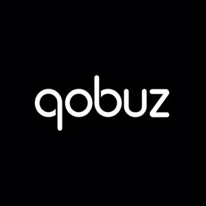 Software Qobuz per lo Streaming Musicale <span class=keywords><strong>e</strong></span> 2026 - Product Image 4