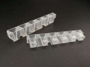 Module de réaction compatible avec l'analyseur d'immunoessai CLIA Snibe Maglumi 600/800 - Product Image 5