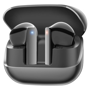 Audífonos Deportivos Inalámbricos JOKO 2025 de Alta Calidad, Auriculares TWS con ENC, LED para Samsung <span class=keywords><strong>Galaxy</strong></span> <span class=keywords><strong>Buds</strong></span>, Producto Nuevo y Moderno - Product Image 1