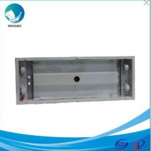 JPY21-2 <b>Fluorescent</b> Awning <b>Light</b> Wholesale Marine Ceiling <b>Light</b> <b>Cover</b> with <b>Fluorescent</b> Mirror Front Manufacturer Product - Product Image 2