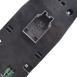 Chất lượng cao nhà máy Giá điện cửa sổ tổng thể kiểm soát chuyển đổi cho BMW F30 F80 M3 320i 316D 328i 335i 61319362112 - Product Image 5