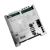 Aplicable a la placa de control de alta tensión 3HNA024966-001 de la serie industrial IRB5400/IRB5500