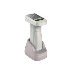 Дорожные знаки дорожная разметка светоотражающая пленка колориметр разница цветов - Product Image 1