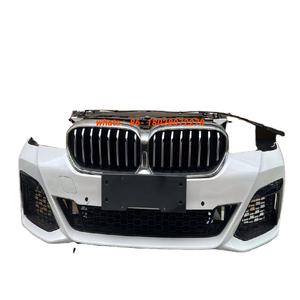 Pare-chocs avant Shiyi personnalisé ou standard à bas <span class=keywords><strong>prix</strong></span> <span class=keywords><strong>E46</strong></span> - Product Image 1