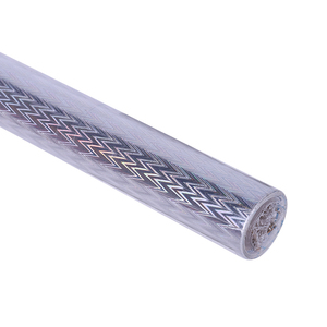 Adesivo finestra di vetro della decorazione del pvc della parete della pellicola di carta rotoli di carta da parati 3d autoadesivi della parete della decorazione della casa pellicole decorative <span class=keywords><strong>per</strong></span> <span class=keywords><strong>mobili</strong></span> - Product Image 2