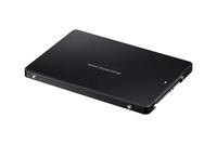 Nuevo SSD PM893 2,5 3,84 T, unidad de estado sólido para servidor SATA, T, ordenador de lectura y escritura de alta velocidad