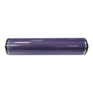 เข้ากันได้กับ DC4110ใหม่ OPC Drum สำหรับ Xerox 4110 4112 1100 4595 4127 900 <span class=keywords><strong>9000</strong></span> D95 D125 D110 7000 6000 - Product Image 1