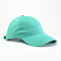Gorra de PVC de Alta Gama, Deportiva y Moderna, Estilo Coreano, Personalizable, para Adultos y Estudiantes, Unisex, con Visera Curva y Protección Solar para el Verano