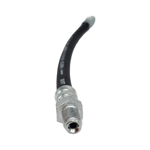 2104280035 Tuyau de frein de haute qualité neuf pour Mercedes-Benz C230 <span class=keywords><strong>CL500</strong></span> 1998-1999 C43 AMG <span class=keywords><strong>2000</strong></span> - Product Image 6