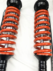 Азотные удары 4x4 4wd внедорожная Подвеска для 4x4 Hilux Vigo <span class=keywords><strong>Shock</strong></span> - Product Image 4