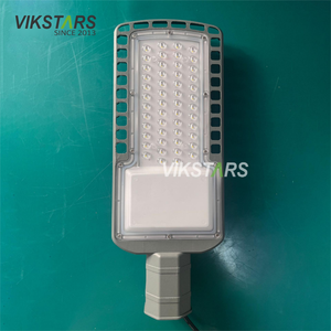 <span class=keywords><strong>Lampadaire</strong></span> LED <span class=keywords><strong>Public</strong></span> IP65 Étanche, Lampe LED pour Rue, Économique, <span class=keywords><strong>Lampadaire</strong></span> LED pour Rue 50W 100W 150W 200W - Product Image 3