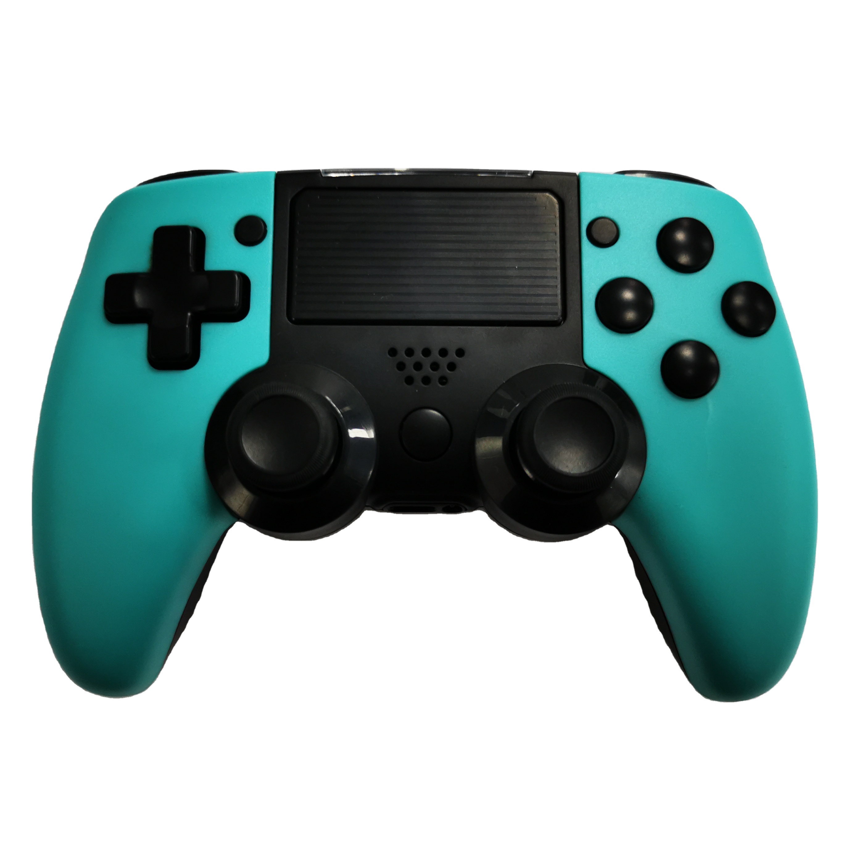 家庭用ゲームソフト PlayStation - psp4 Amazon.co.jp: プレイステーション3 - PlayStationシステム