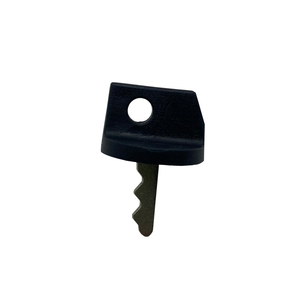 Clé de commutation de mode d'enseignement du robot Kuka C5 00291556 pour usage industriel - Product Image 4